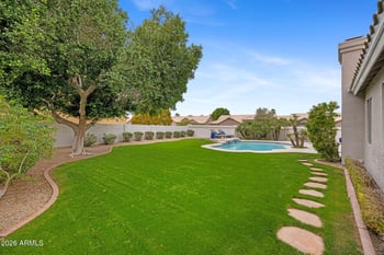 16008 38th Way, Phoenix, AZ 85048