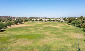 16008 4th Ave, Phoenix, AZ 85023