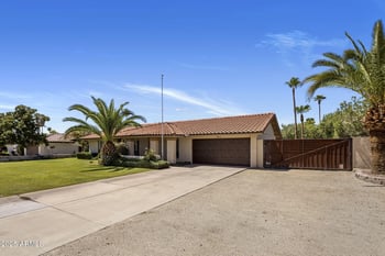 16008 6th Pl, Phoenix, AZ 85022