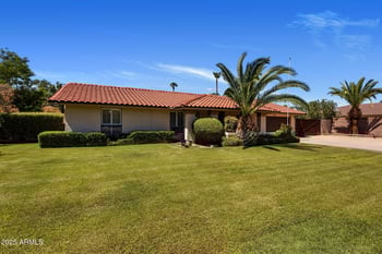 16008 6th Pl, Phoenix, AZ 85022