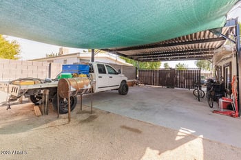16008 70th Ave, Peoria, AZ 85382