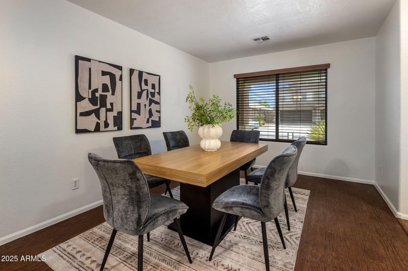 16008 Durango St, Goodyear, AZ 85338