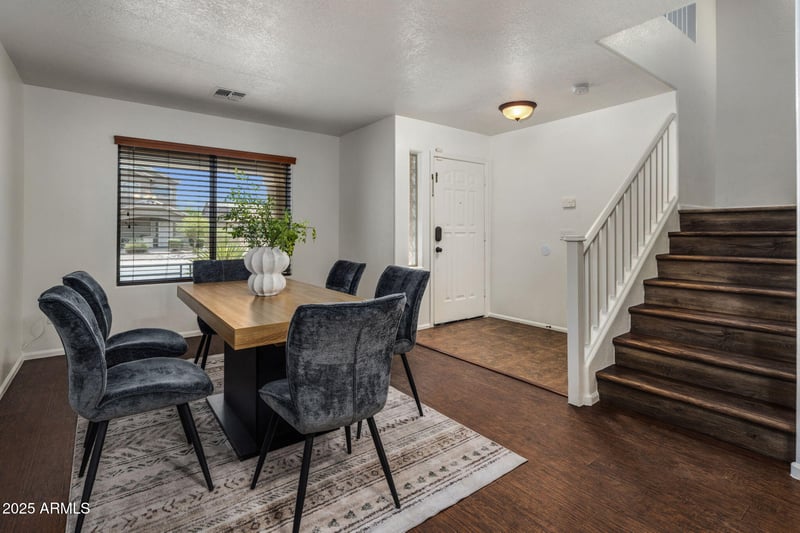 16008 Durango St, Goodyear, AZ 85338
