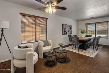 16008 Durango St, Goodyear, AZ 85338