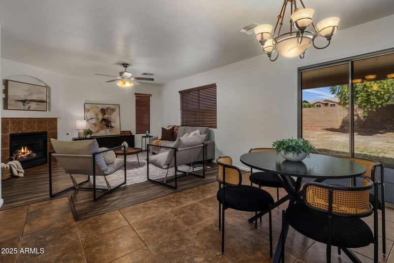 16008 Durango St, Goodyear, AZ 85338