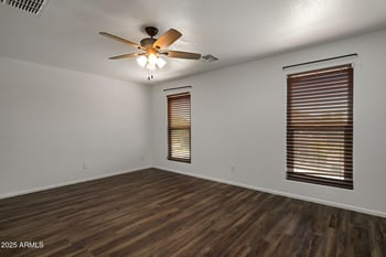 16008 Durango St, Goodyear, AZ 85338