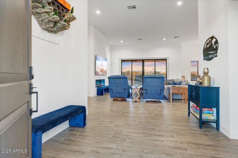 16008 E Dale Ln, Scottsdale, AZ 85262