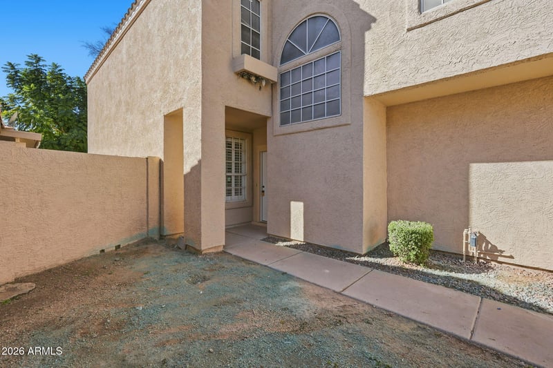 16008 N 4th Ave, Phoenix, AZ 85023