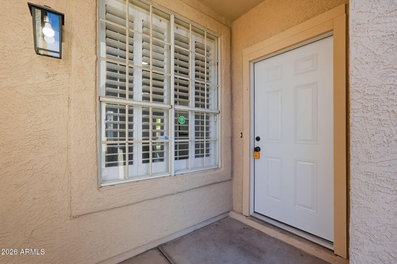 16008 N 4th Ave, Phoenix, AZ 85023
