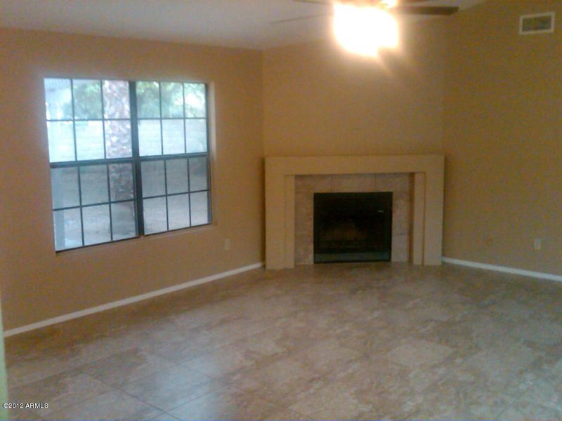 16008 N 58th Pl, Scottsdale, AZ 85254