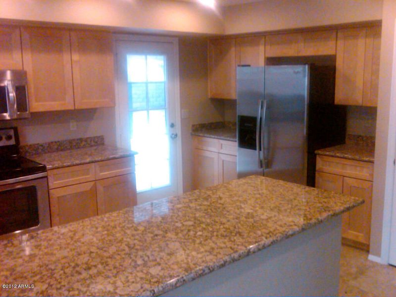 16008 N 58th Pl, Scottsdale, AZ 85254