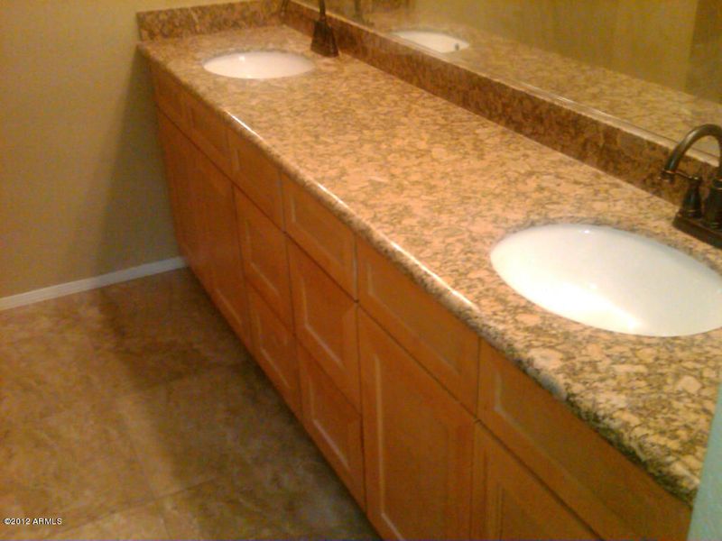 16008 N 58th Pl, Scottsdale, AZ 85254