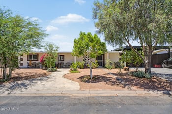 16008 70th Ave, Peoria, AZ 85382
