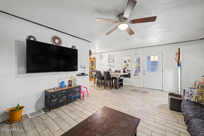 16008 70th Ave, Peoria, AZ 85382