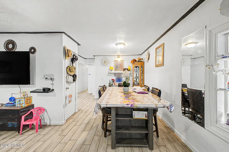16008 70th Ave, Peoria, AZ 85382