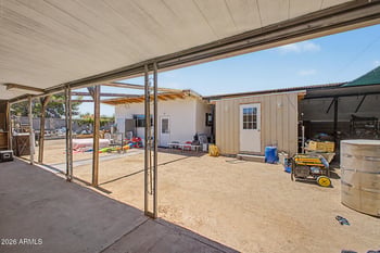 16008 70th Ave, Peoria, AZ 85382
