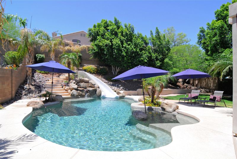 16008 S 7th St, Phoenix, AZ 85048