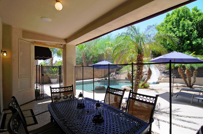 16008 S 7th St, Phoenix, AZ 85048