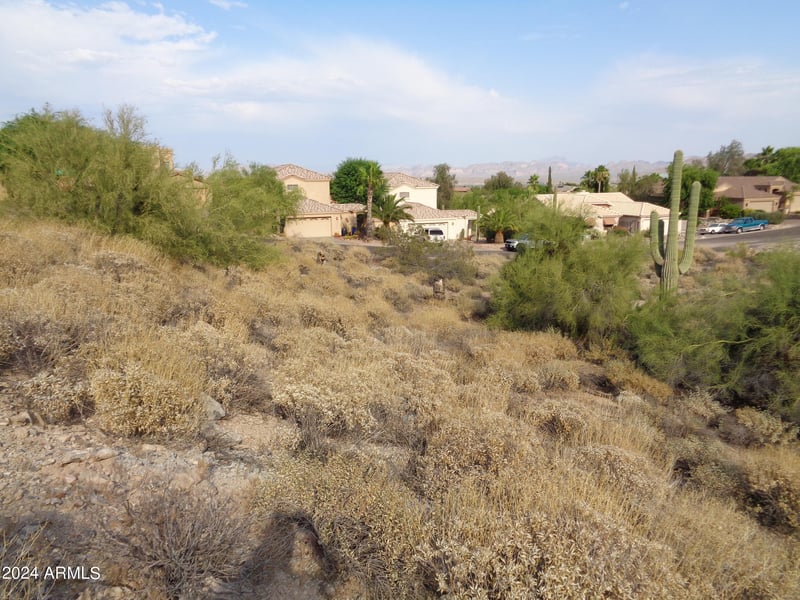 16009 Lantana Ln #29, Fountain Hills, AZ 85268