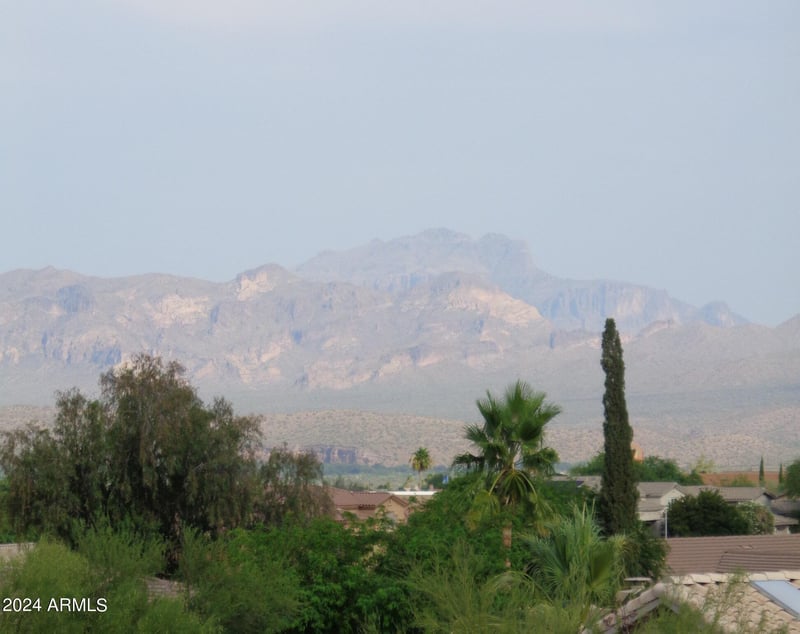 16009 Lantana Ln #29, Fountain Hills, AZ 85268