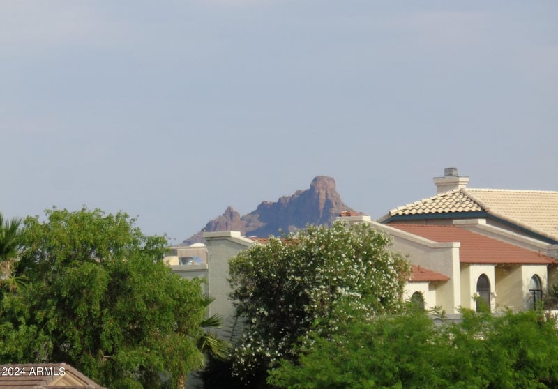 16009 Lantana Ln #29, Fountain Hills, AZ 85268