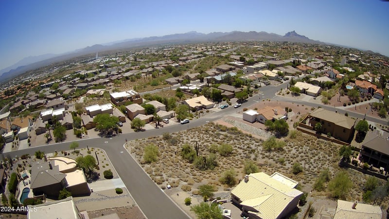 16009 Lantana Ln #29, Fountain Hills, AZ 85268