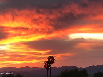 16009 Tumbleweed Dr, Fountain Hills, AZ 85268