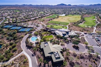 1601 Ainsworth Dr, Phoenix, AZ 85086