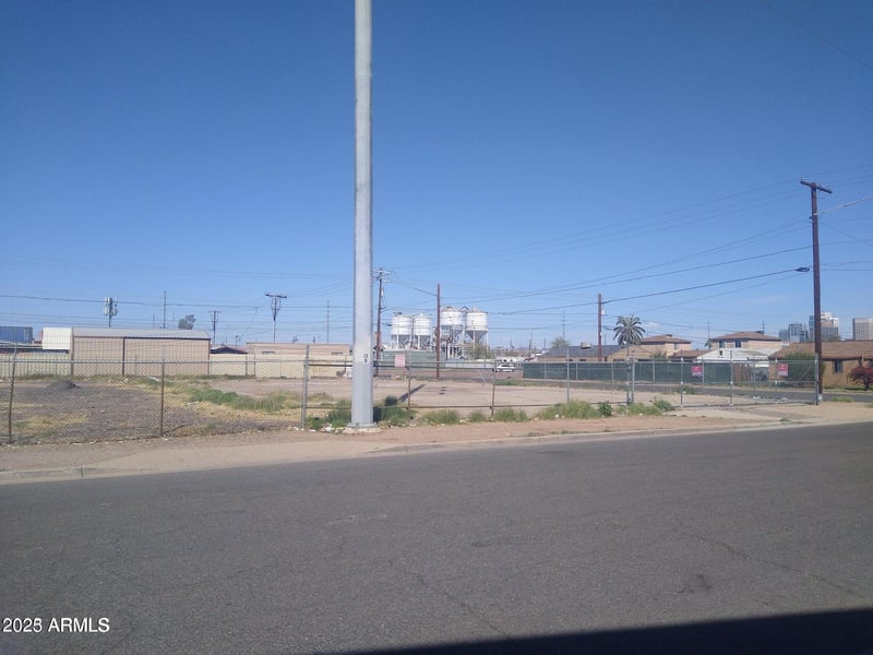 1601 Grant St #2, Phoenix, AZ 85007