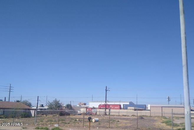 1601 Grant St #2, Phoenix, AZ 85007