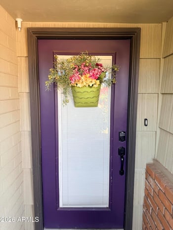 1601 Lamar Rd, Phoenix, AZ 85015