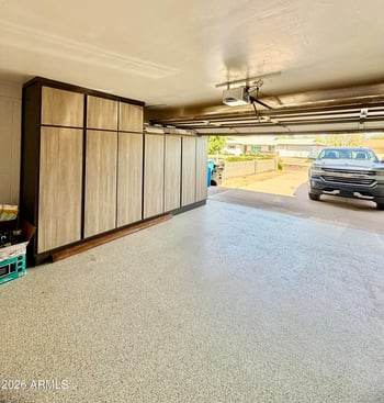 1601 Lamar Rd, Phoenix, AZ 85015