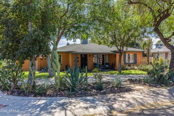 1601 Mulberry Dr, Phoenix, AZ 85015