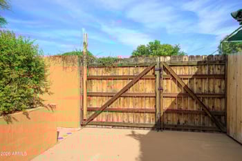 1601 Mulberry Dr, Phoenix, AZ 85015