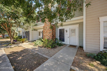 1601 Saba St #233, Chandler, AZ 85225