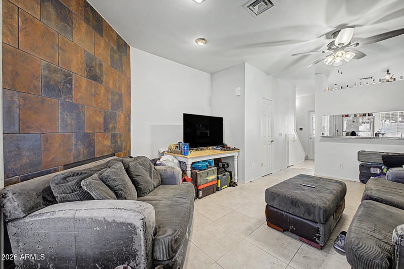 1601 N Saba St #233, Chandler, AZ 85225
