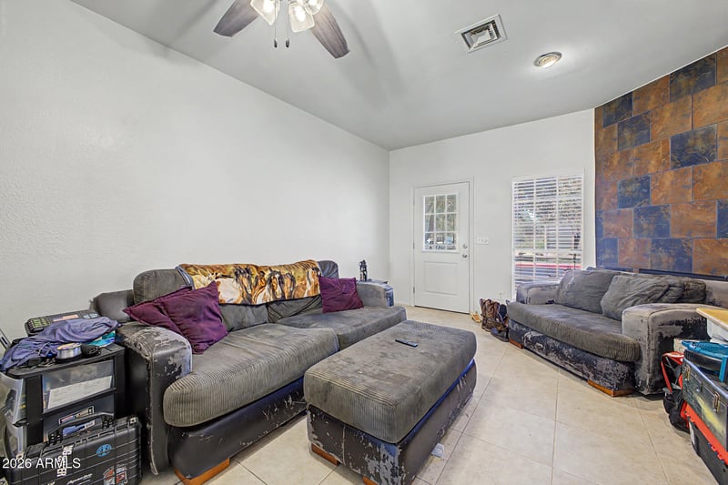 1601 N Saba St #233, Chandler, AZ 85225
