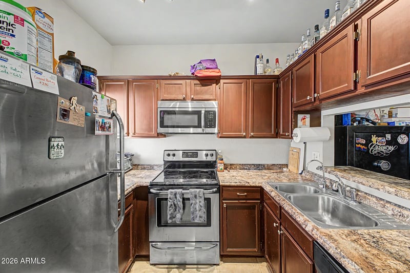 1601 N Saba St #233, Chandler, AZ 85225