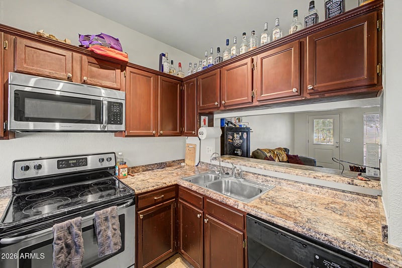 1601 N Saba St #233, Chandler, AZ 85225