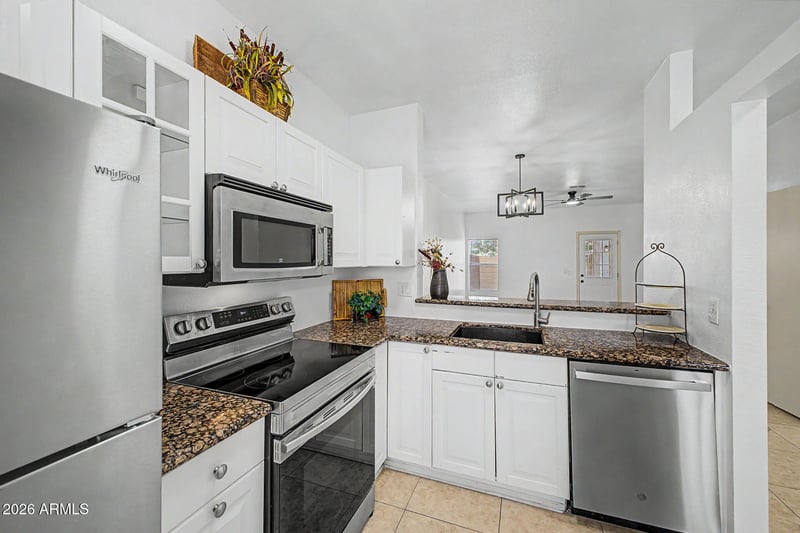 1601 Saba St #238, Chandler, AZ 85225