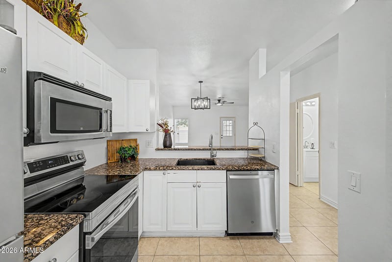 1601 Saba St #238, Chandler, AZ 85225