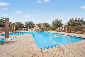 1601 Saba St #238, Chandler, AZ 85225