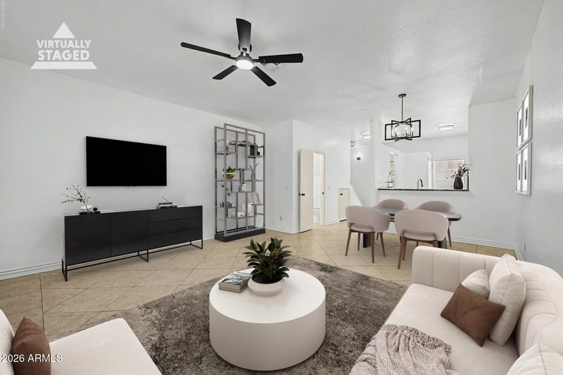 1601 Saba St #238, Chandler, AZ 85225