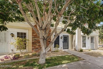 1601 Saba St #239, Chandler, AZ 85225