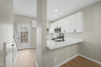 1601 Saba St #239, Chandler, AZ 85225