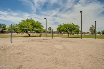 1601 Saba St #239, Chandler, AZ 85225