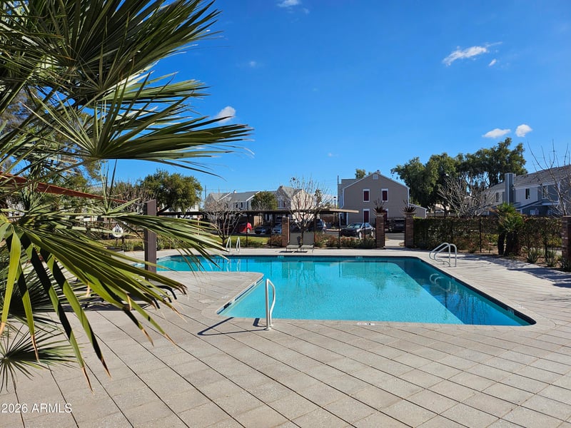 1601 Saba St #248, Chandler, AZ 85225