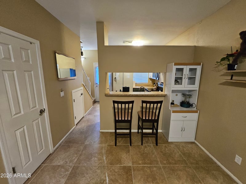 1601 Saba St #248, Chandler, AZ 85225