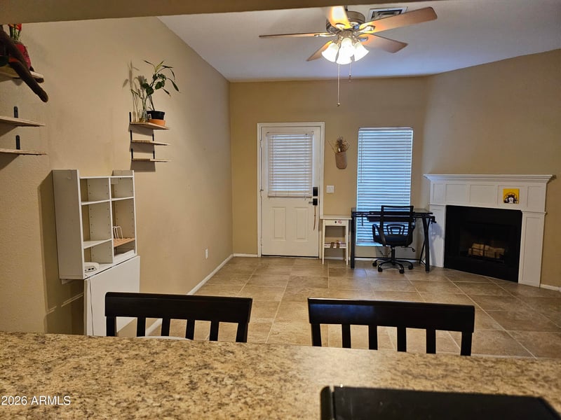 1601 Saba St #248, Chandler, AZ 85225