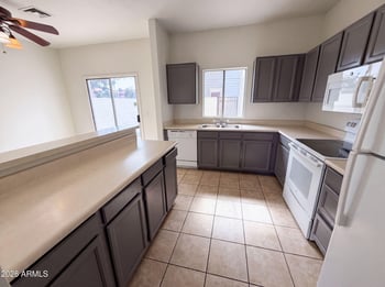 1601 Saba St #273, Chandler, AZ 85225